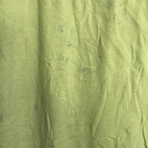 Vintage ninja turtle t shirt - Picture 5 of 6